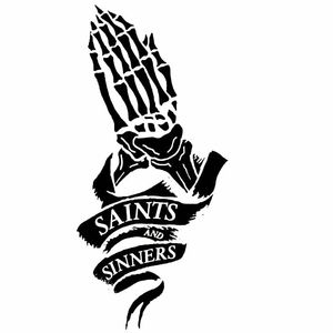 Meet your Posher, Haden